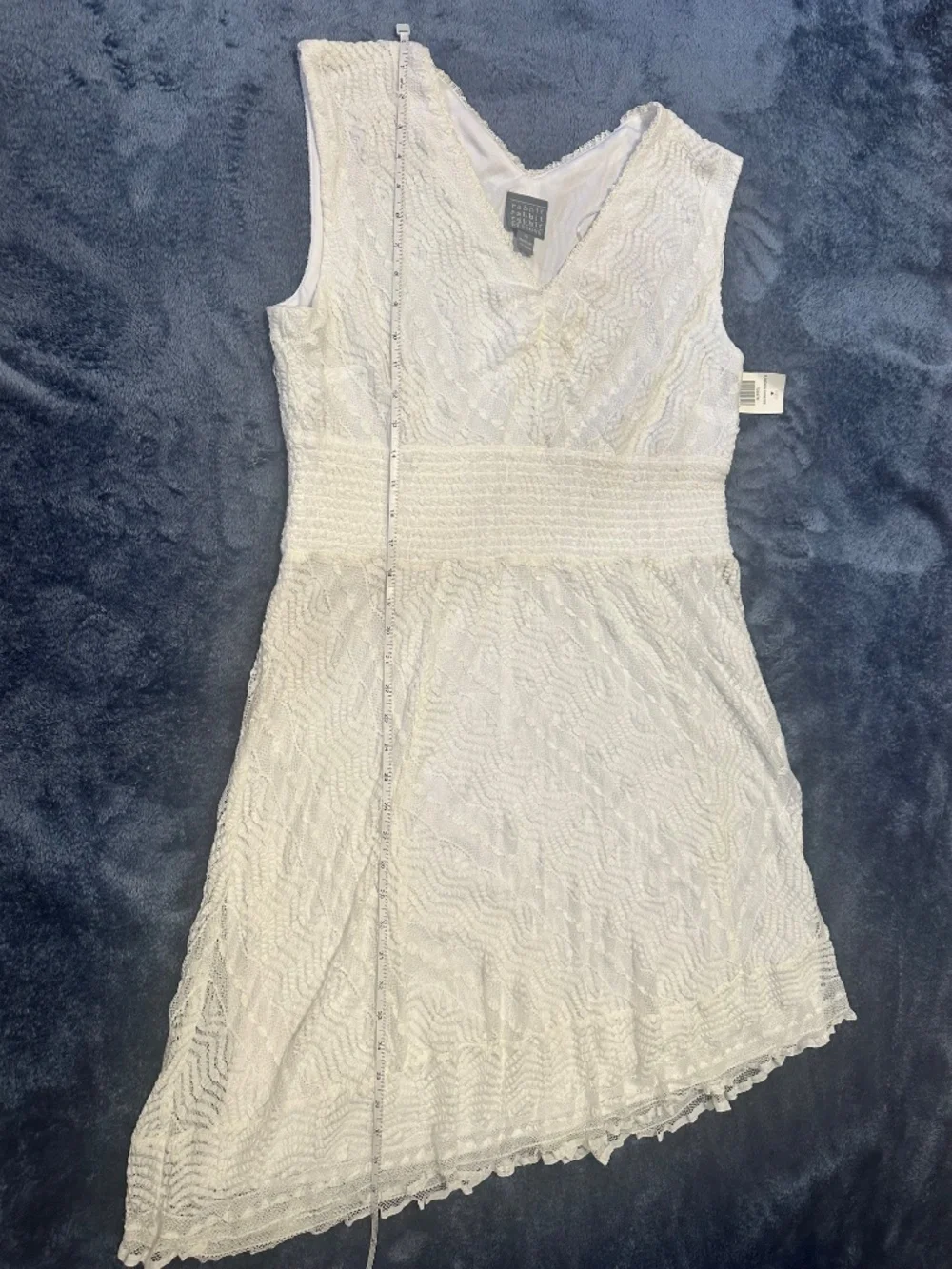 Rabbit Rabbit Rabbit Designs - XL - NEW & UNUSED - Picture 5 of 11